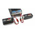Зарядная станция PC1080 Charger SkyRC