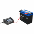 Зарядное устройство D260 Charger (SkyRC)