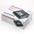 Зарядное устройство D260 Charger (SkyRC)