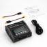 Зарядное устройство D260 Charger (SkyRC)
