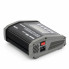 Зарядное устройство D260 Charger (SkyRC)