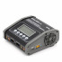 Зарядное устройство D260 Charger (SkyRC)