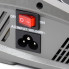 Зарядное устройство D260 Charger (SkyRC)