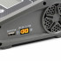 Зарядное устройство D260 Charger (SkyRC)