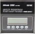 Зарядное устройство D260 Charger (SkyRC)