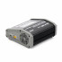 Зарядное устройство D260 Charger (SkyRC)