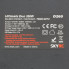 Зарядное устройство D260 Charger (SkyRC)