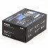 Зарядное устройство SkyRC NC2200