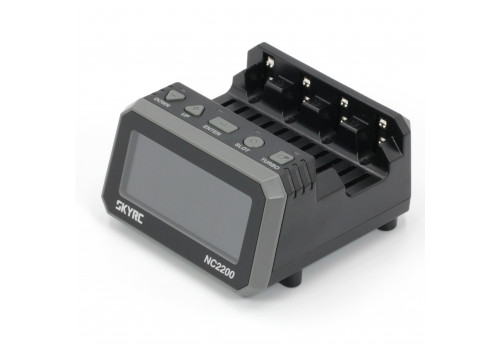 Зарядное устройство SkyRC NC2200