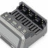 Зарядное устройство SkyRC NC2200