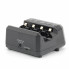 Зарядное устройство SkyRC NC2200