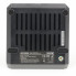 Зарядное устройство SkyRC NC2200