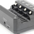 Зарядное устройство SkyRC NC2200