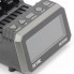 Зарядное устройство SkyRC NC2200