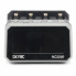 Зарядное устройство SkyRC NC2200