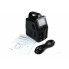 Зарядное устройство SkyRC T1000