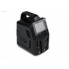 Зарядное устройство SkyRC T1000