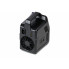Зарядное устройство SkyRC T1000