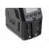 Зарядное устройство SkyRC T1000