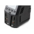 Зарядное устройство SkyRC T1000