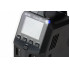 Зарядное устройство SkyRC T1000