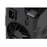 Зарядное устройство SkyRC T1000