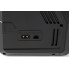 Зарядное устройство SkyRC T1000