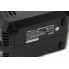 Зарядное устройство SkyRC T1000