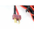 Зарядное устройство SkyRC eN18