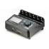 Зарядное устройство SkyRC NC2500 Pro Charger