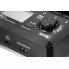Зарядное устройство SkyRC NC2500 Pro Charger