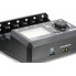 Зарядное устройство SkyRC NC2500 Pro Charger