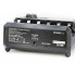 Зарядное устройство SkyRC NC2500 Pro Charger