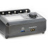 Зарядное устройство SkyRC NC2500 Pro Charger