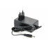 Зарядное устройство SkyRC NC2500 Pro Charger
