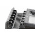 Зарядное устройство SkyRC NC2500 Pro Charger