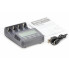 Зарядное устройство SkyRC NC1600