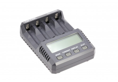 Зарядное устройство SkyRC NC1600