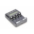 Зарядное устройство SkyRC NC1600