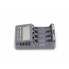 Зарядное устройство SkyRC NC1600