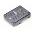 Зарядное устройство SkyRC NC1600