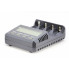 Зарядное устройство SkyRC NC1600
