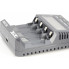 Зарядное устройство SkyRC NC1600