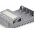 Зарядное устройство SkyRC NC1600