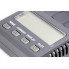 Зарядное устройство SkyRC NC1600