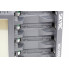 Зарядное устройство SkyRC NC1600