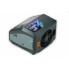 Зарядное устройство SkyRC D200neo