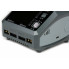 Зарядное устройство SkyRC D200neo