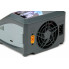 Зарядное устройство SkyRC D200neo