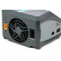 Зарядное устройство SkyRC D200neo